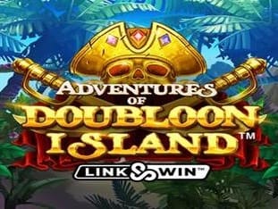 Adventures Of Doubloon Island screenshot