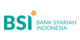 BSI E-Banking logo