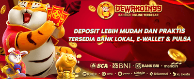 Menang Besar di pgs5000 Slot! banner